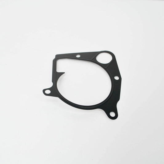 NEW BMW 1 E87 ENGINE WATER PUMP GASKET DIESEL 11517793796 ORIGINAL