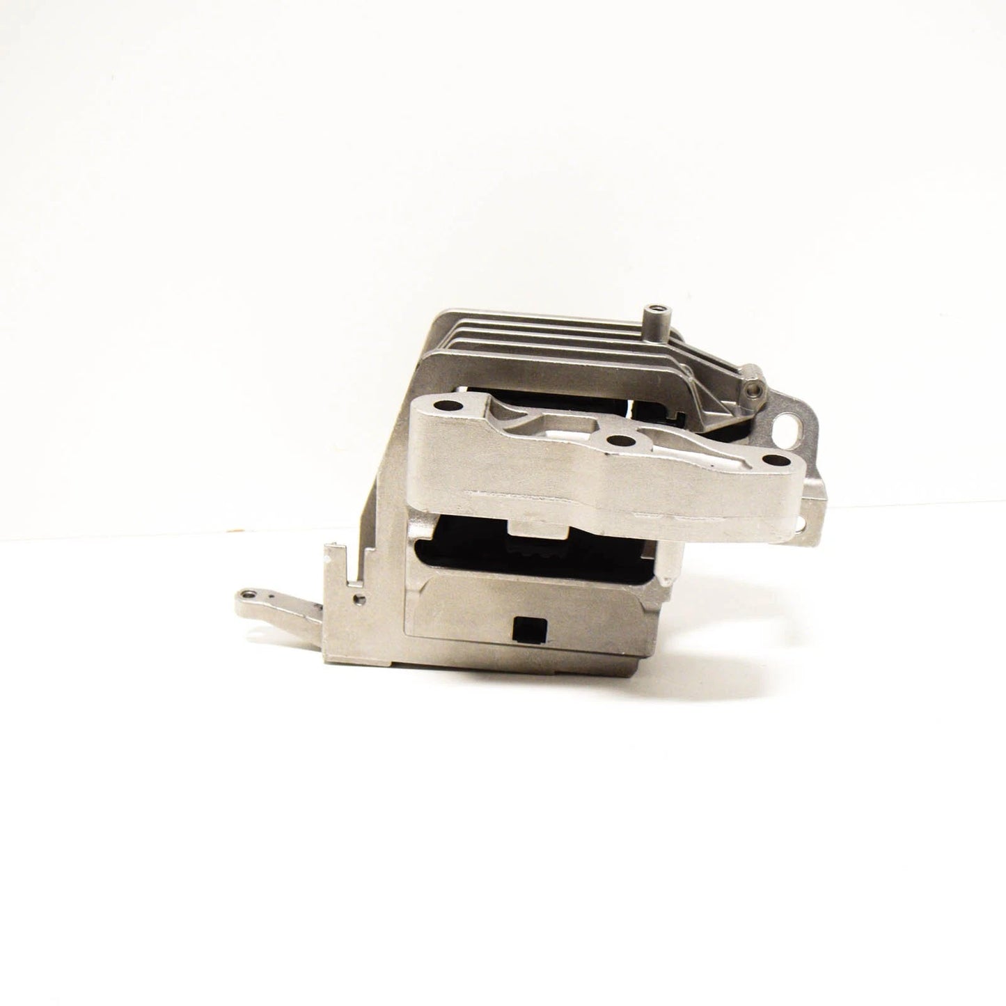 NEW BMW X1 F48 LEFT SIDE ENGINE MOUNT 22118835566 8835566 ORIGINAL