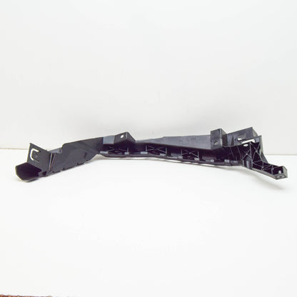 new seat arona kj right headlight guide piece 6f9807572 original