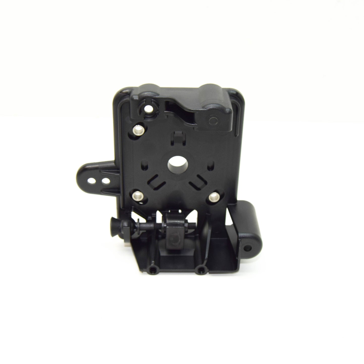 NEW AUDI A6 C7 NIGHT VISION CAMERA MOUNT FASTENERS 4G0980561A ORIGINAL