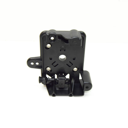 NEW AUDI A6 C7 NIGHT VISION CAMERA MOUNT FASTENERS 4G0980561A ORIGINAL