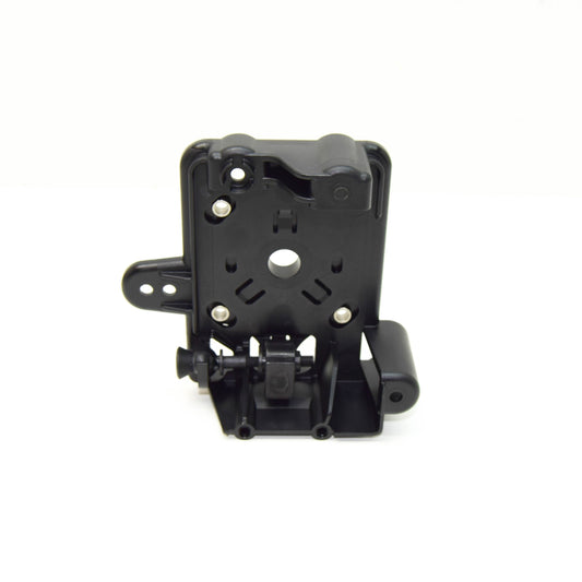 NEW AUDI A6 C7 NIGHT VISION CAMERA MOUNT FASTENERS 4G0980561A ORIGINAL