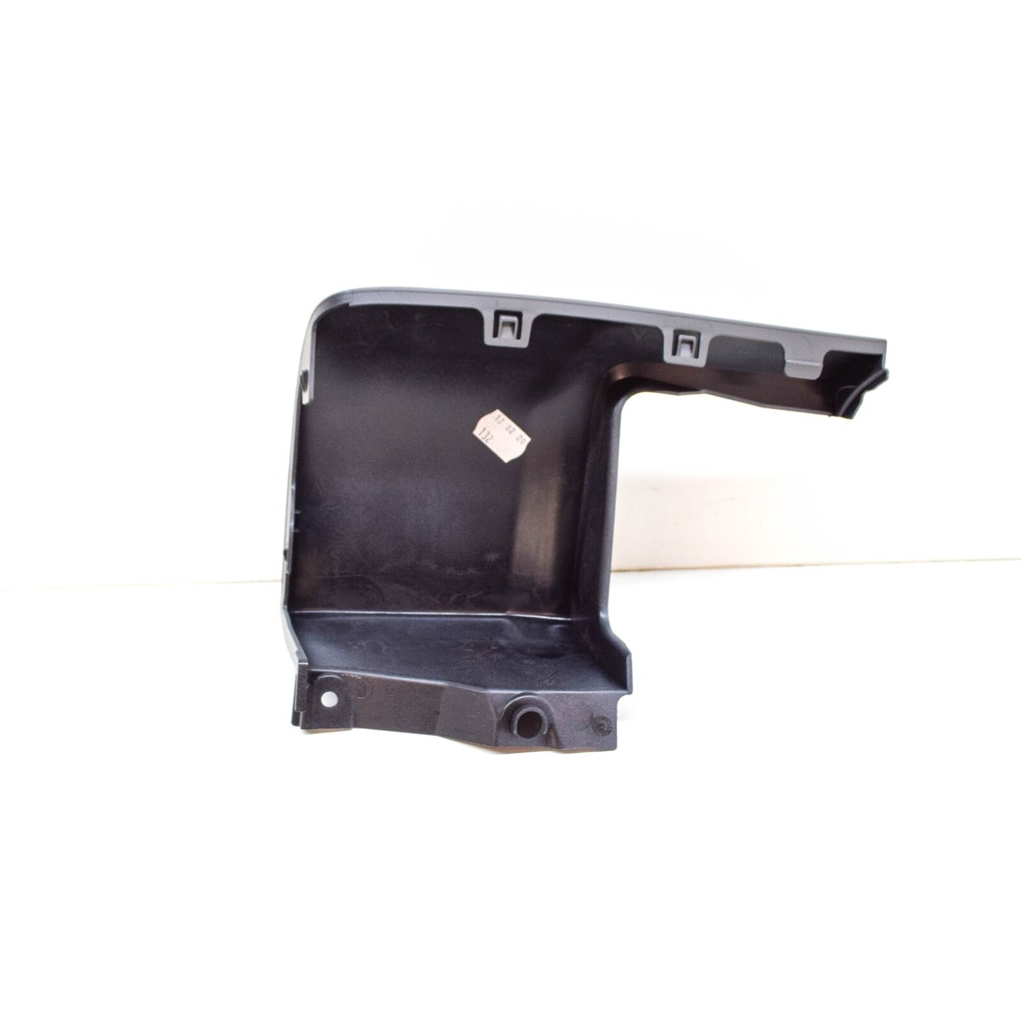 NEW MB VITO W447 REAR BUMPER RIGHT BOTTOM AREA COVER 44788509229999 ORIGINAL