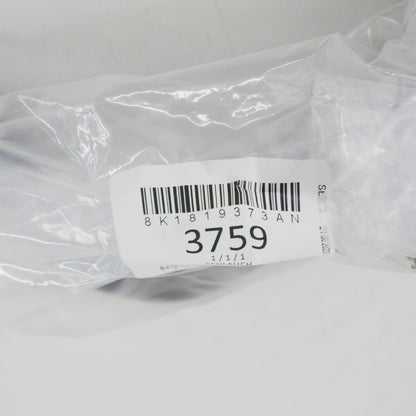 NEW AUDI A5 SPORTBACK 8T HVAC HEATER HOSE 8K1819373AN ORIGINAL