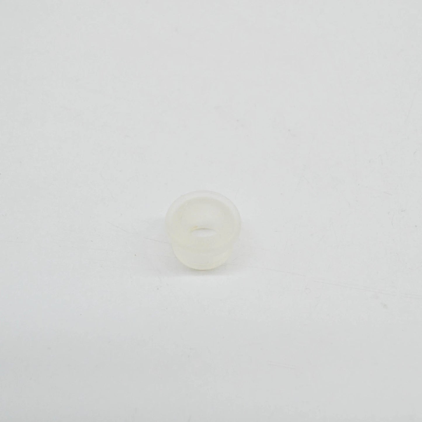 NEW BMW 3 E36 THROTTLE PEDAL SHAFT PIVOT BEARING BUSH 35411119016 1119016