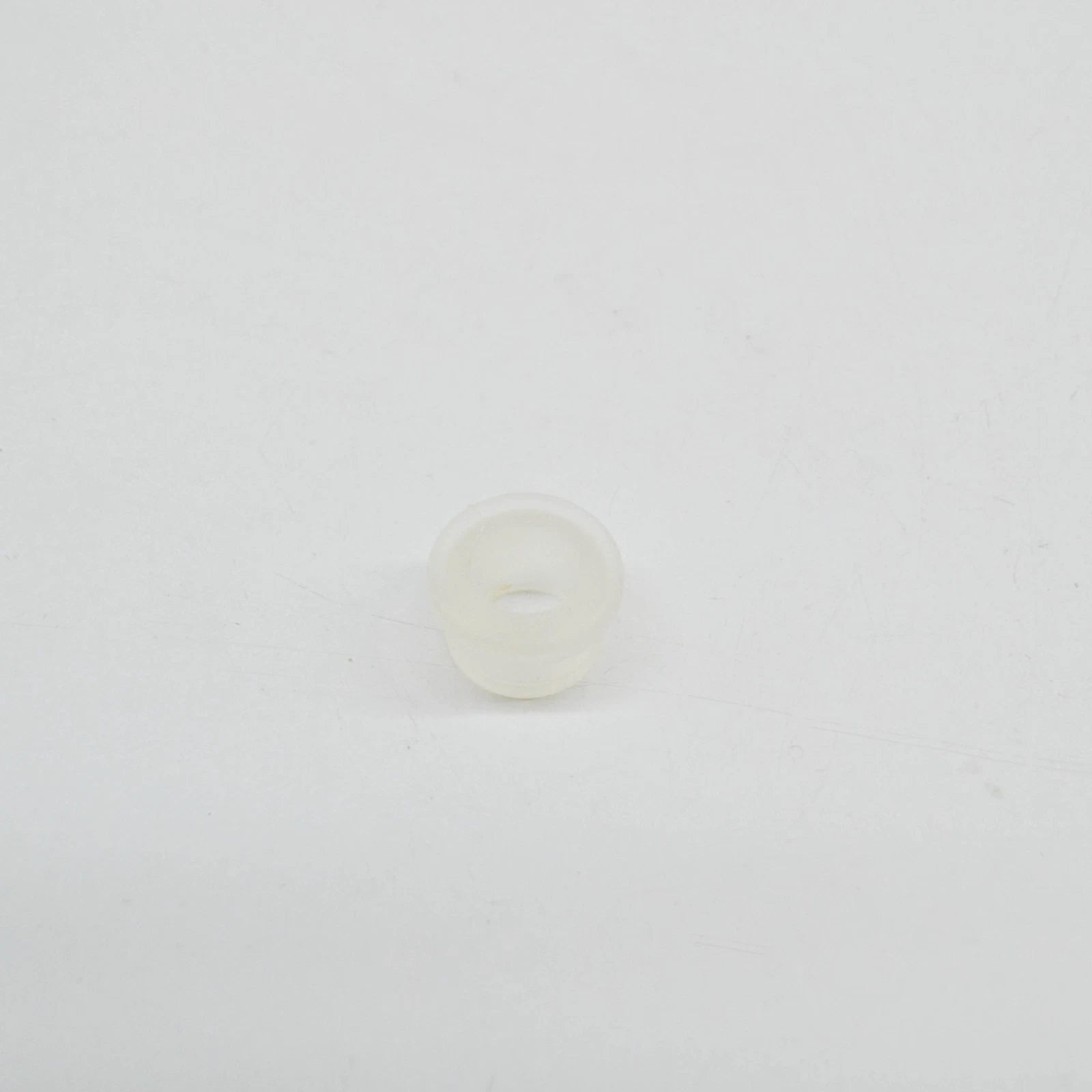 NEW BMW 3 E36 THROTTLE PEDAL SHAFT PIVOT BEARING BUSH 35411119016 1119016