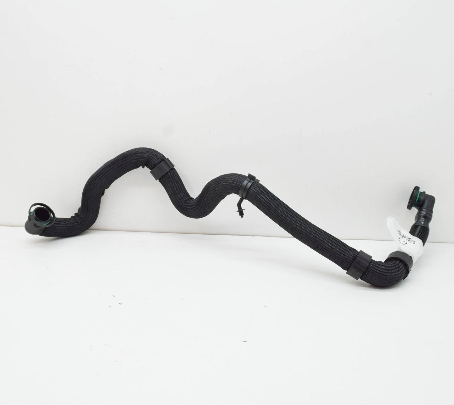 NEW AUDI Q3 F3 ENGINE VACUUM HOSE 83A131149A ORIGINAL