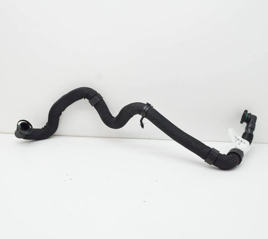 NEW AUDI Q3 F3 ENGINE VACUUM HOSE 83A131149A ORIGINAL