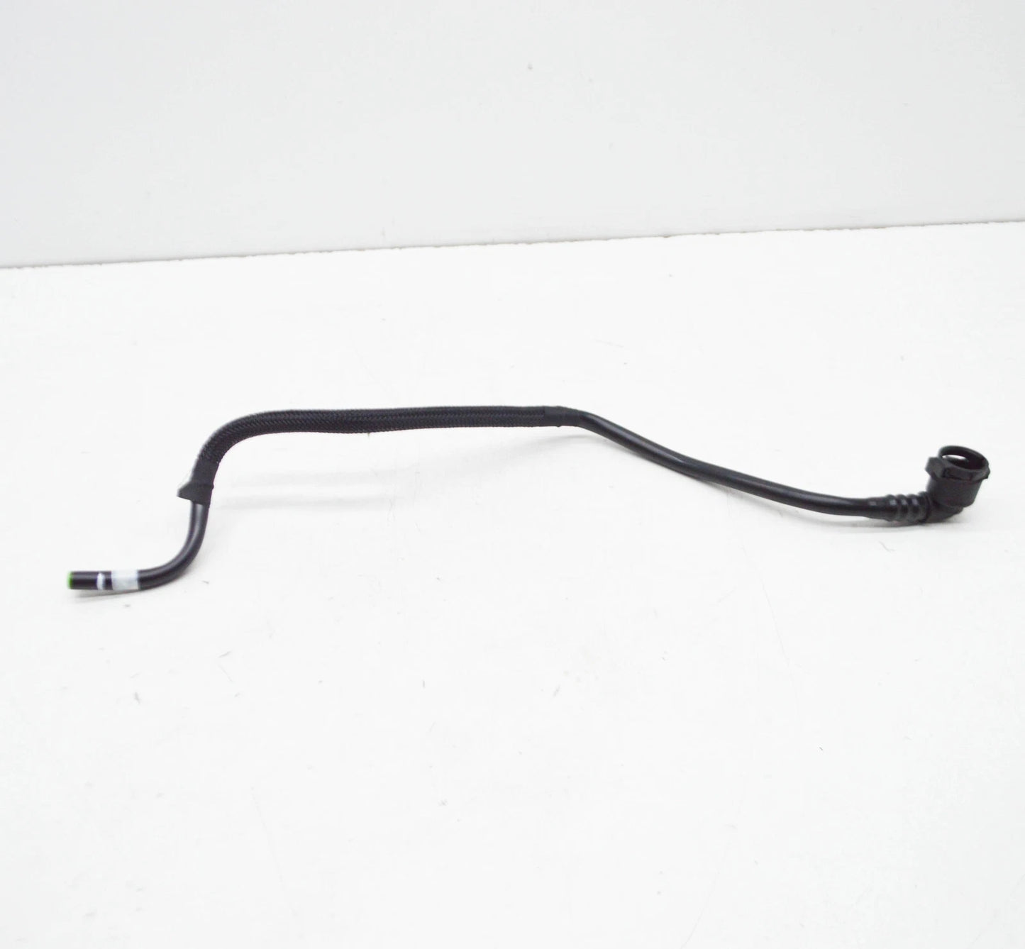 NEW BMW M5 F10 ENGINE COOLANT VENT HOSE PIPE 17122284336 ORIGINAL