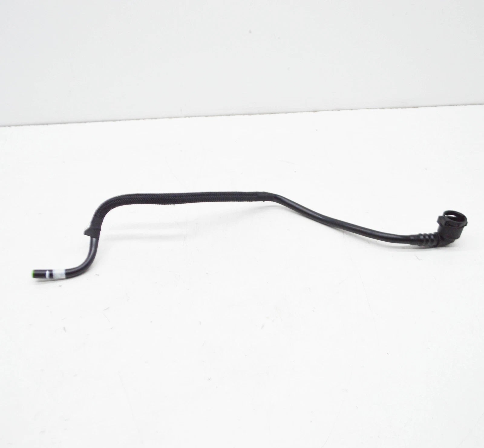 NEW BMW M5 F10 ENGINE COOLANT VENT HOSE PIPE 17122284336 ORIGINAL