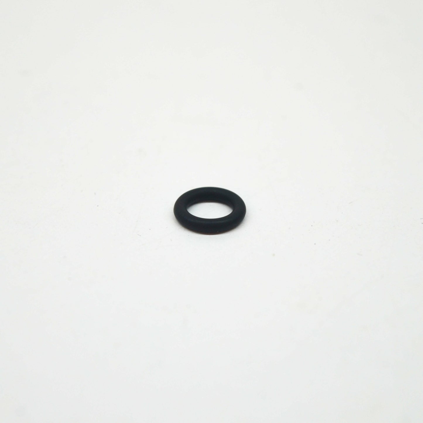 NEW MB GLE W166 TURBOCHARGER OIL LINE GASKET O-RING A0209979545 ORIGINAL