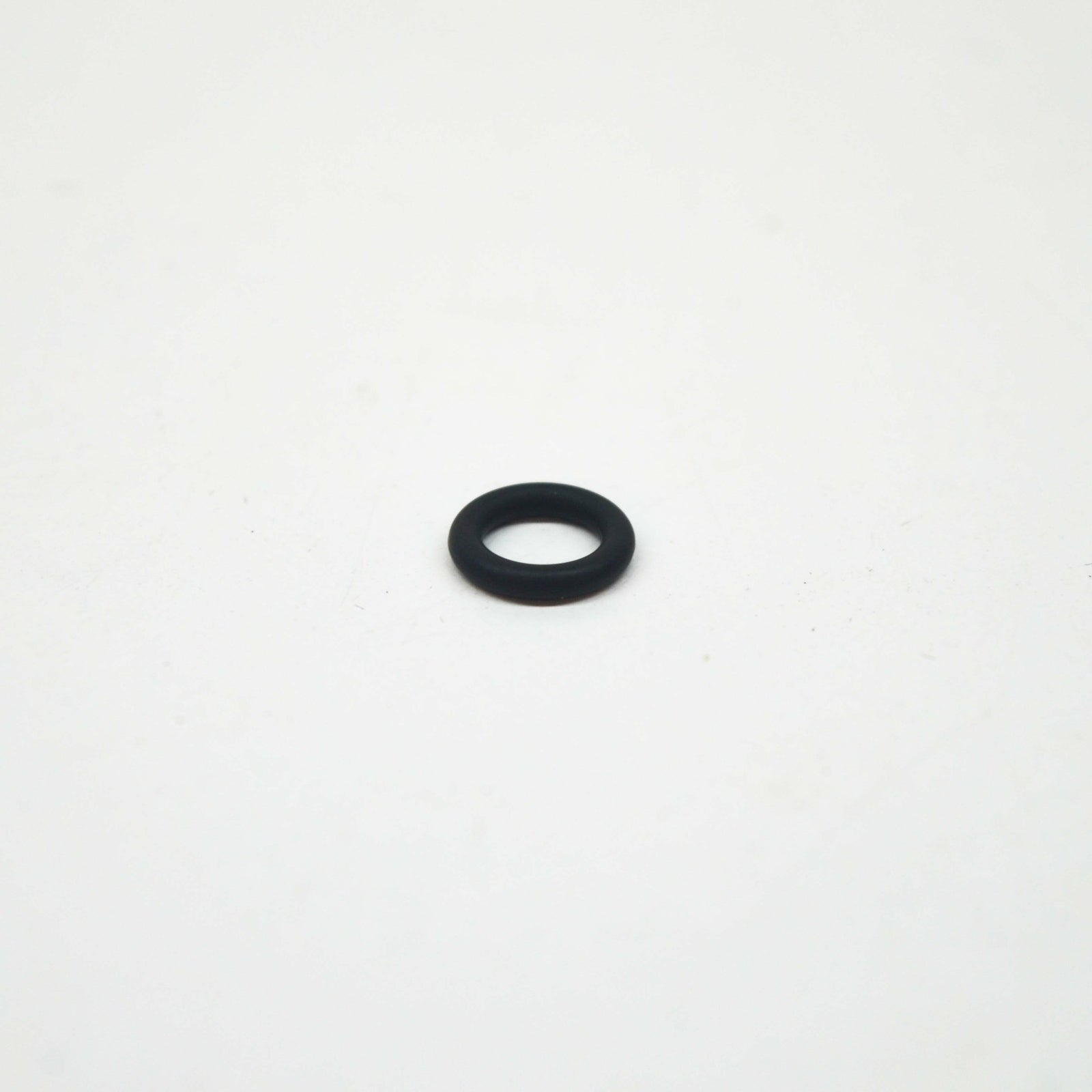 NEW MB GLE W166 TURBOCHARGER OIL LINE GASKET O-RING A0209979545 ORIGINAL