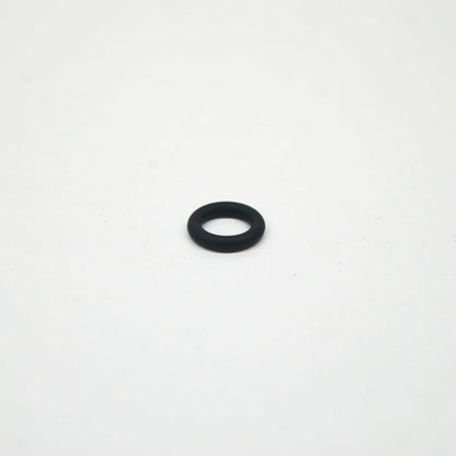 NEW MB GLE W166 TURBOCHARGER OIL LINE GASKET O-RING A0209979545 ORIGINAL