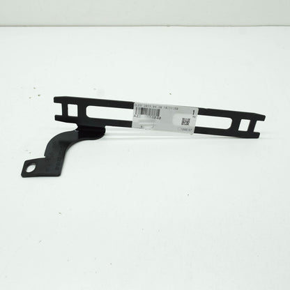 NEW MERCEDES-BENZ S W222 RIGHT RADIATOR BRACKET A2225044040 ORIGINAL