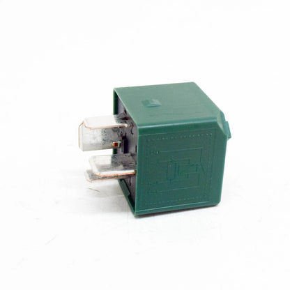 NEW BMW E88 K17 K40 K42 K43 K44 K46 K47 K48 CABRIO RELAY 7704174 61367704174