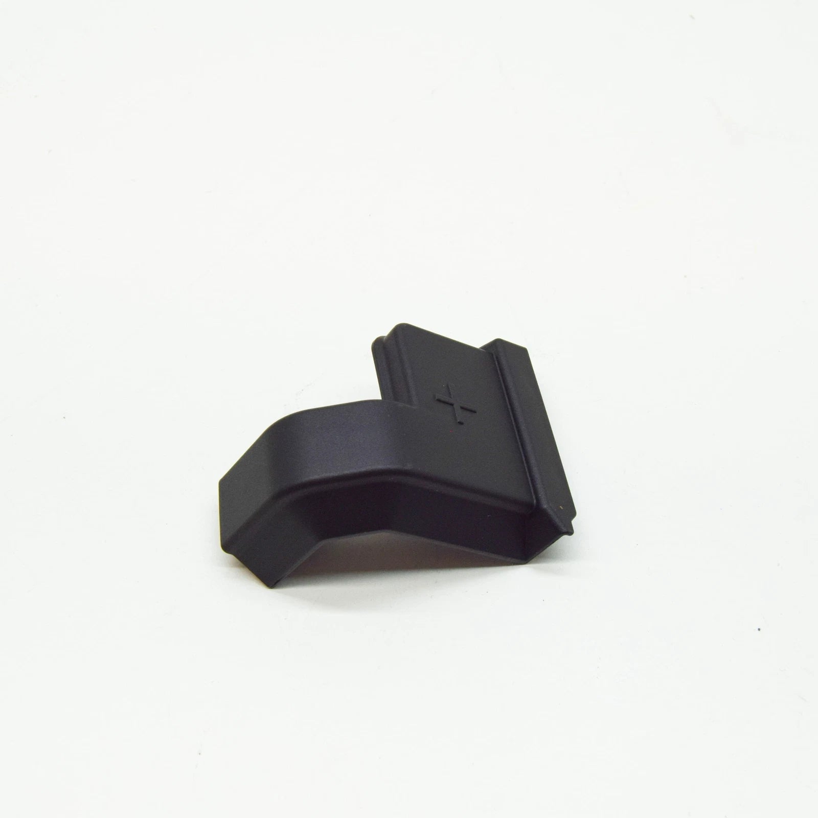 NEW VW POLO AW MK6 BATTERY COVER CAP 2Q0971813 ORIGINAL