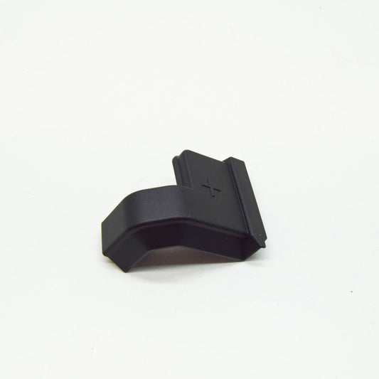 NEW VW POLO AW MK6 BATTERY COVER CAP 2Q0971813 ORIGINAL