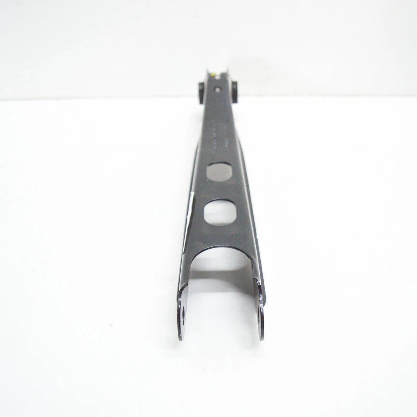 NEW BMW X3 F25 REAR WISHBONE TRAILING CONTROL ARM 33326786978 ORIGINAL