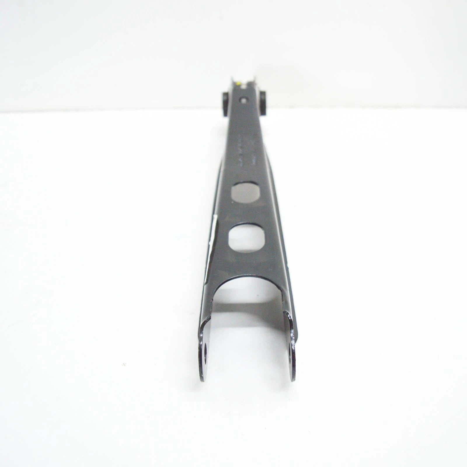 NEW BMW X3 F25 REAR WISHBONE TRAILING CONTROL ARM 33326786978 ORIGINAL