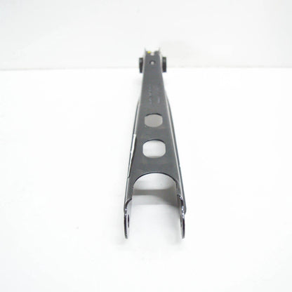 NEW BMW X3 F25 REAR WISHBONE TRAILING CONTROL ARM 33326786978 ORIGINAL