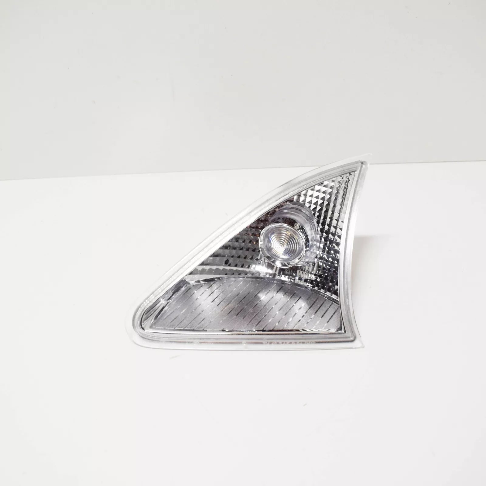 NEW MB R-CLASS W251 FRONT LEFT POSITION LIGHT LHD A2518200956