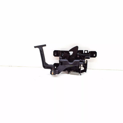 NEW MERCEDES-BENZ B-CLASS W245 BONNET LOCK CATCH A1698800660