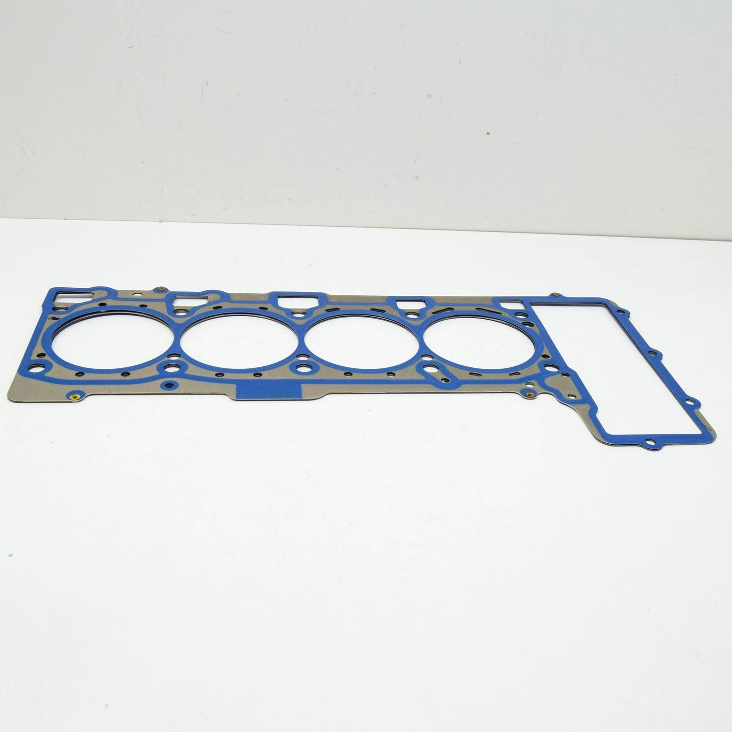 NEW AUDI RS5 8T RIGHT CYLINDER HEAD GASKET 079103383BQ 4.2 PETROL ORIGINAL