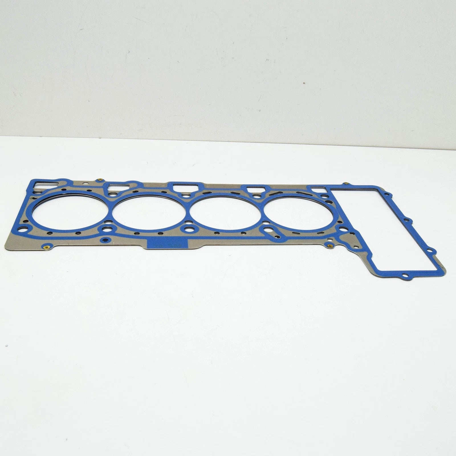 NEW AUDI RS5 8T RIGHT CYLINDER HEAD GASKET 079103383BQ 4.2 PETROL ORIGINAL