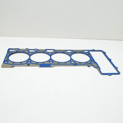 NEW AUDI RS5 8T RIGHT CYLINDER HEAD GASKET 079103383BQ 4.2 PETROL ORIGINAL