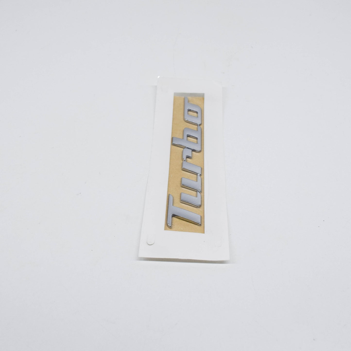 new vw beetle 5c1 rear trunk boot lid emblem badge 5c5853675c739 original
