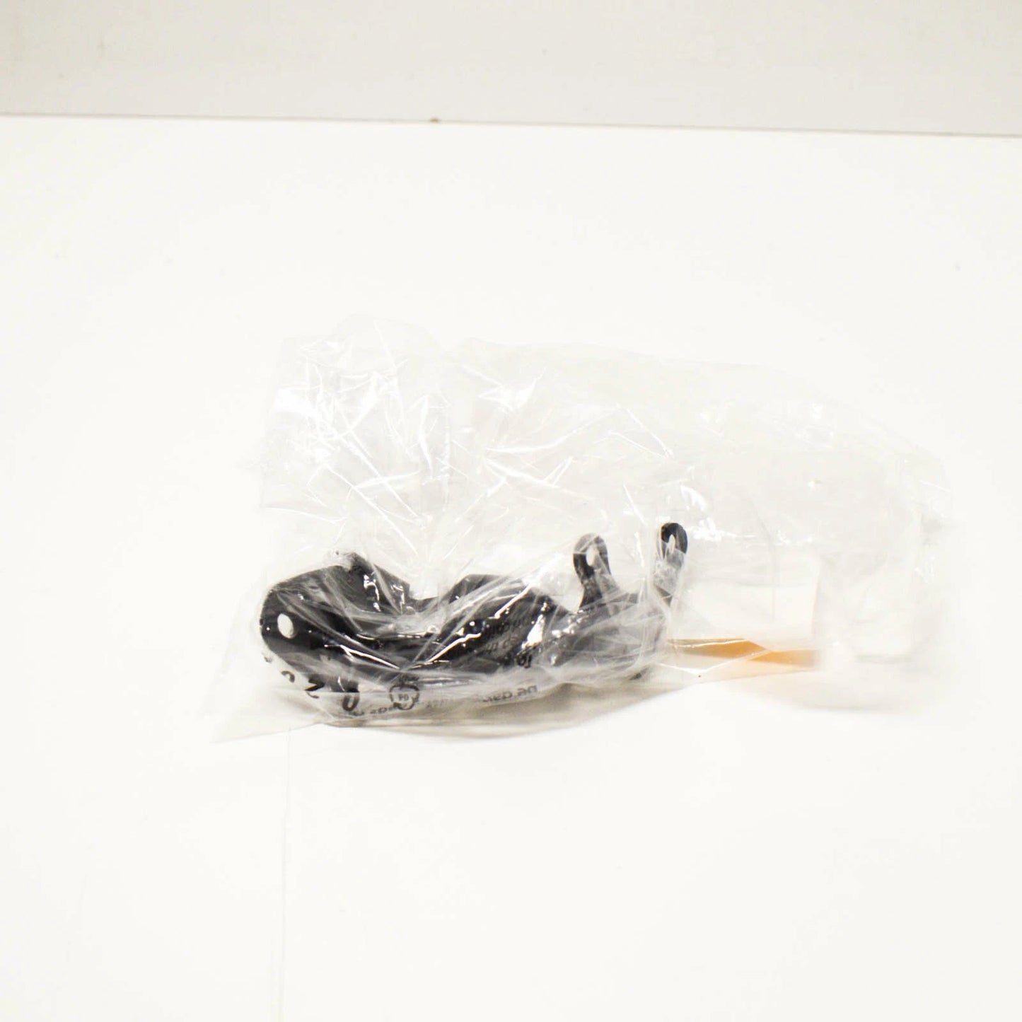 NEW BMW 2 ACTIVE TOURER F45 FRONT LEVEL SENSOR BRACKET 37146872824 ORIGINAL