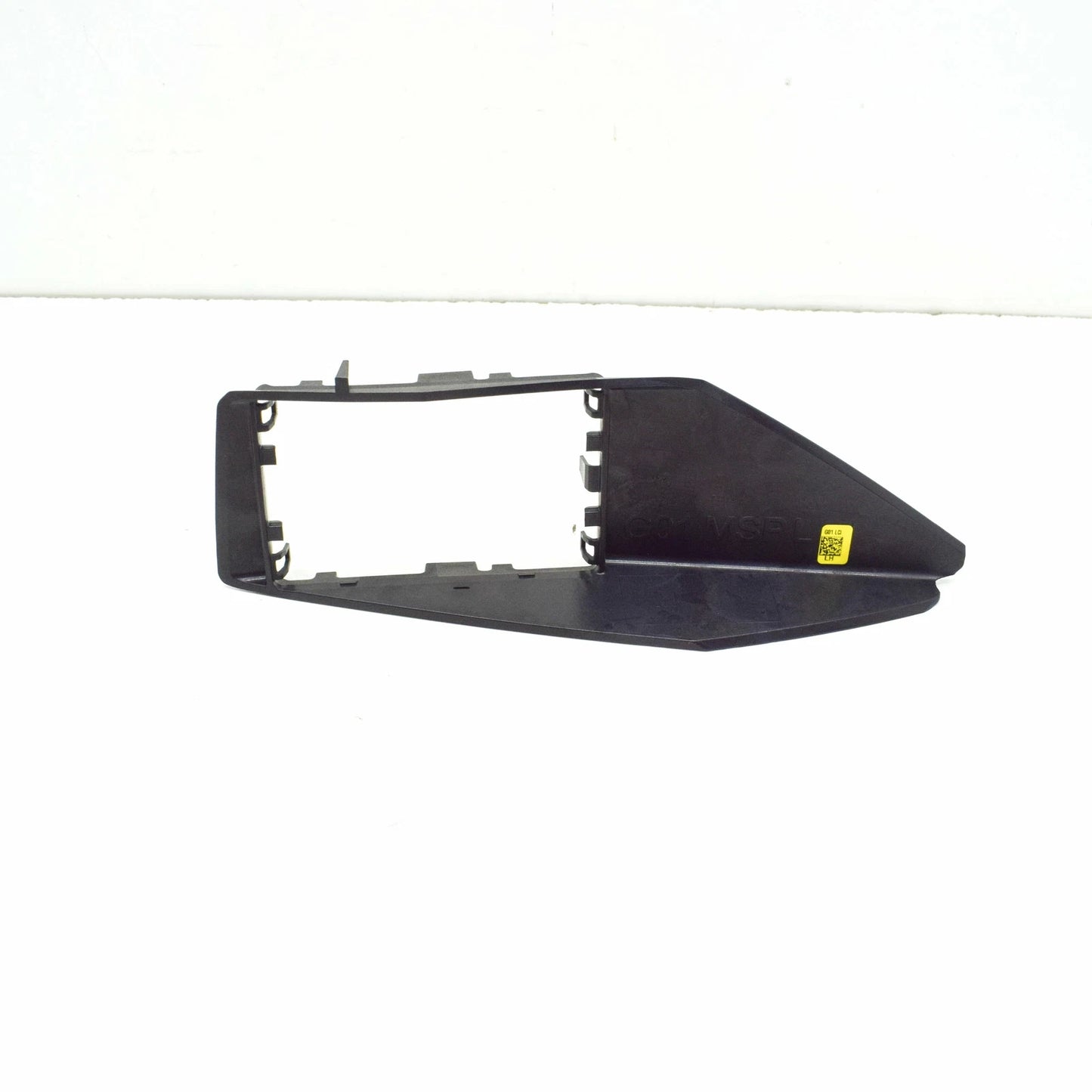 NEW BMW X3 G01 REAR LEFT ABSORBER FUNNEL 51129881815 9881815 ORIGINAL