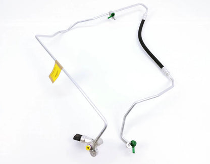 NEW VOLKSWAGEN TRANSPORTER T6 REFRIGERANT LINE LHD 7E1820741T ORIGINAL