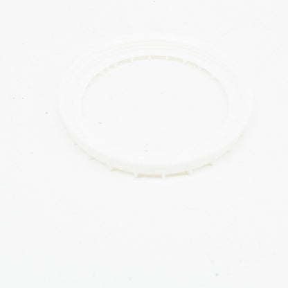 NEW AUDI A4 B8 FUEL SYSTEM UNION NUT 4F0201375 ORIGINAL