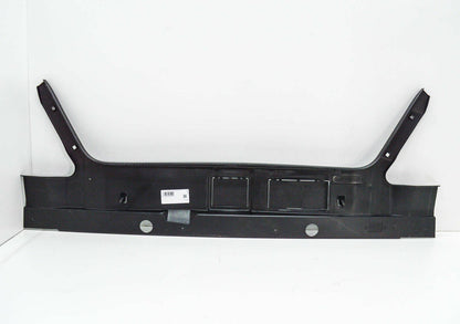 Genuine Mb E W124 Luggage Compartment Bottom Panelling A1246942425 Original