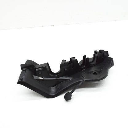 NEW MERCEDES-BENZ S W222 LEFT BONNET HOOD SOUND ABSORBER A2225464800 ORIGINAL