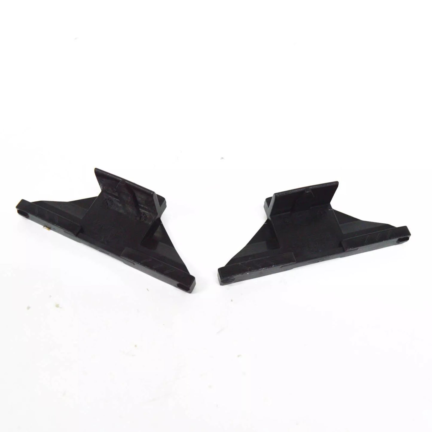 NEW BMW 5 TOURING E61 SUNROOF REPAIR KIT FOR GLASS FRONT 54137118849 ORIGINAL