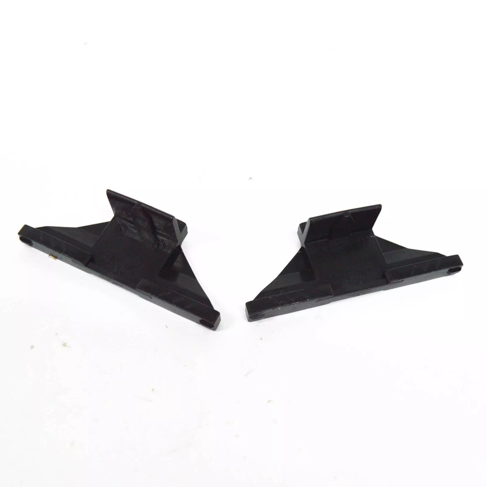 NEW BMW 5 TOURING E61 SUNROOF REPAIR KIT FOR GLASS FRONT 54137118849 ORIGINAL