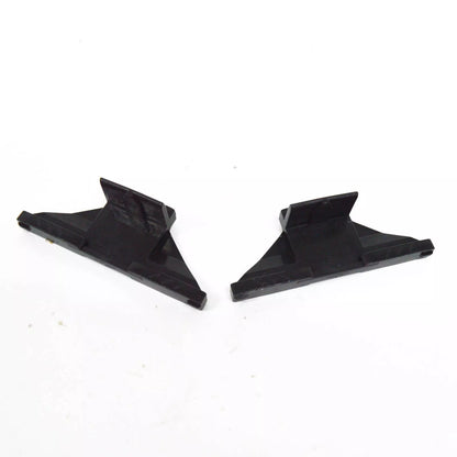 NEW BMW 5 TOURING E61 SUNROOF REPAIR KIT FOR GLASS FRONT 54137118849 ORIGINAL