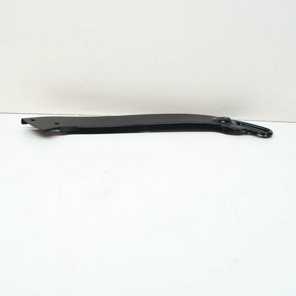 NEW VOLKSWAGEN TOURAN 5T FRONT RIGHT UPPER HEADLIGHT BRACE 5TA806930 ORIGINAL