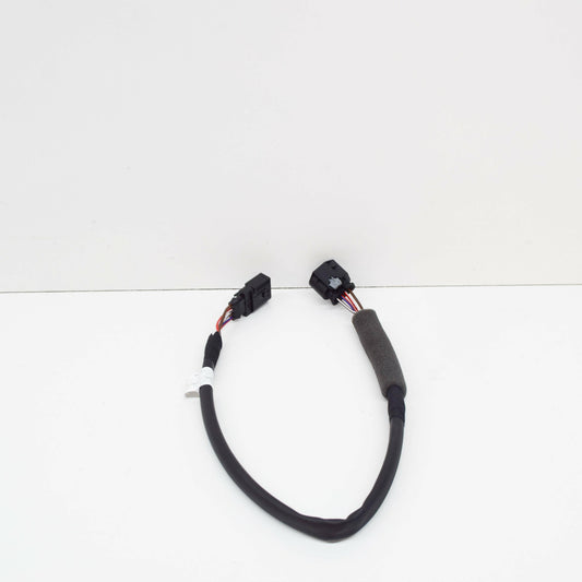 NEW MB E W211 AMG ADAPTER LINE WLECTRICAL WIRING HARNESS A2115400700 ORIGINAL