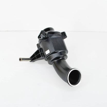 NEW MERCEDES-BENZ GLE C292 CHARGE AIR COOLING NOISE DAMPER A6421400100