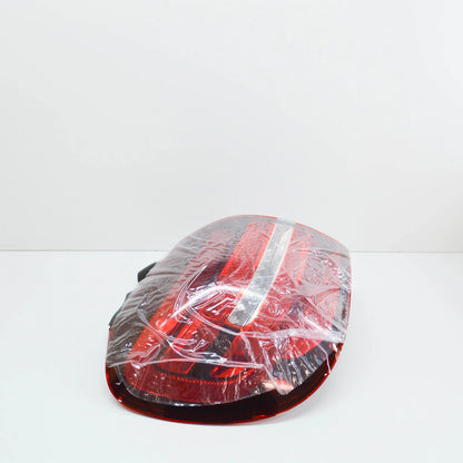 NEW MERCEDES-BENZ GLA X156 REAR LEFT LED TAILLIGHT A1569068300 ORIGINAL