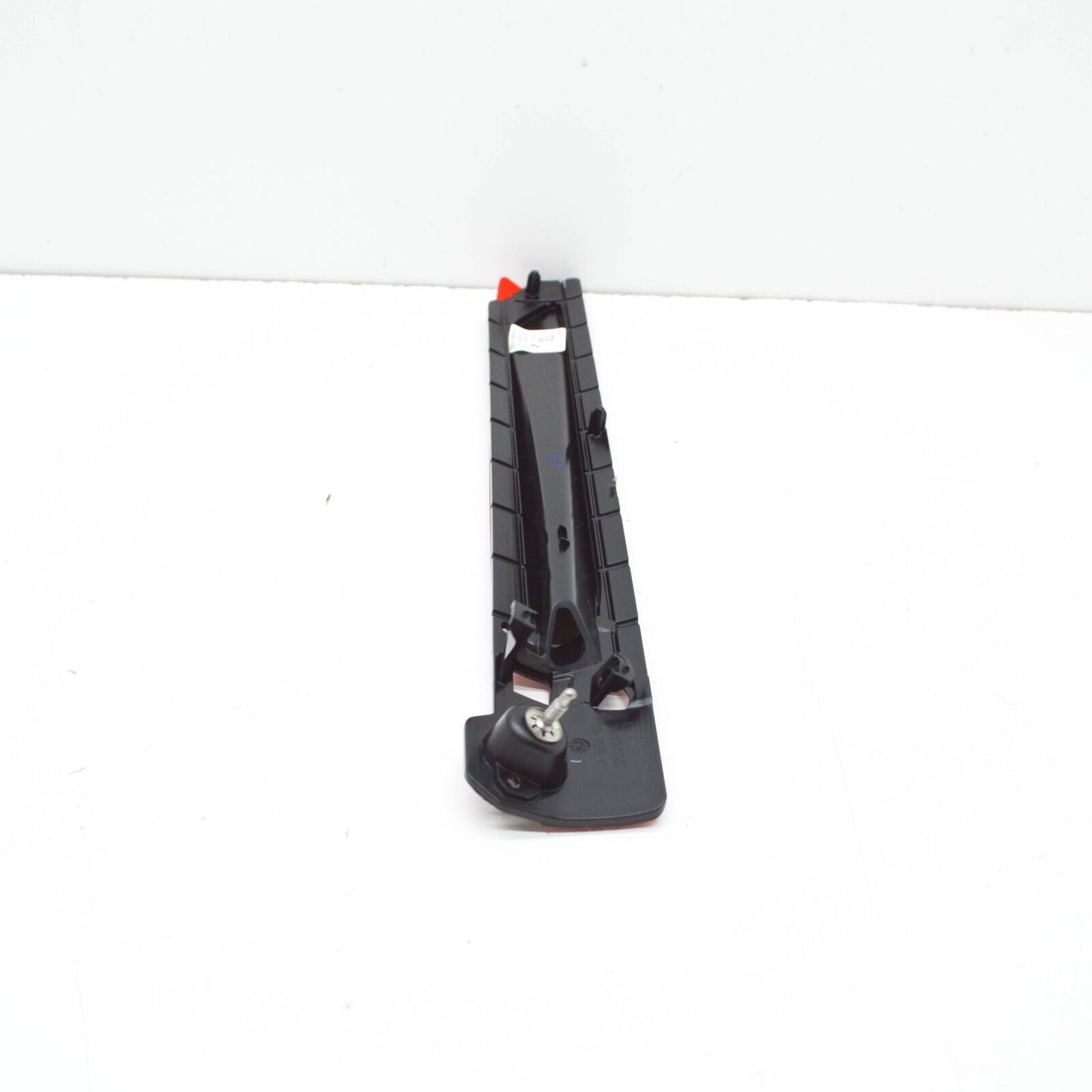new bmw 3 g20 light module left holder 63177946653 original