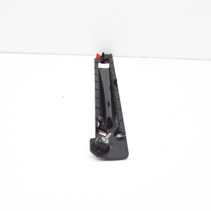 new bmw 3 g20 light module left holder 63177946653 original