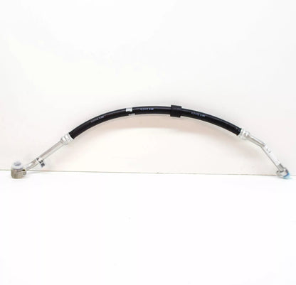 NEW AUDI A7 4K8 SPORTBACK A/C AIR CON REFRIGERANT PIPE HOSE 4K0816743BH