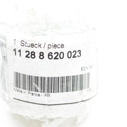 NEW BMW X3 F25 DRIVE BELT IDLER PULLEY 11288620023 8620023 ORIGINAL