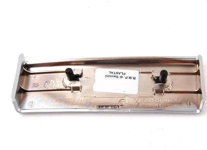 NEW BMW 5 E39 FRONT LEFT CENTRE FINISHER 51452695583 2695583 ORIGINAL