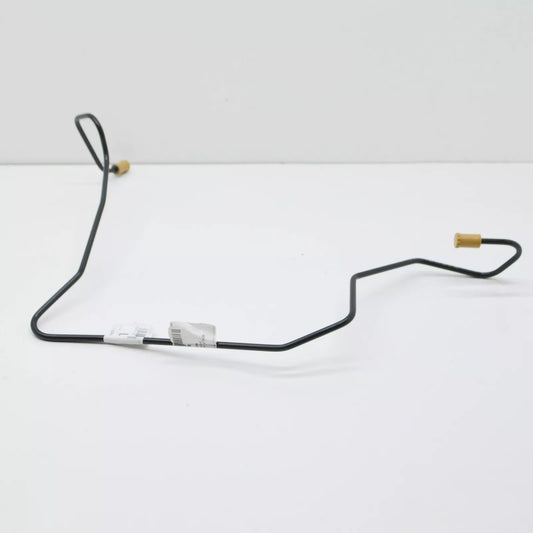 NEW AUDI Q5 8R FRONT BRAKE PIPE LINE LHD 8R1614705F