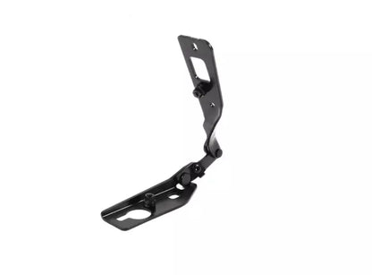 NEW BMW 3 COMPACT E36 FRONT RIGHT BONNET HINGE 8175002 41618175002 ORIGINAL